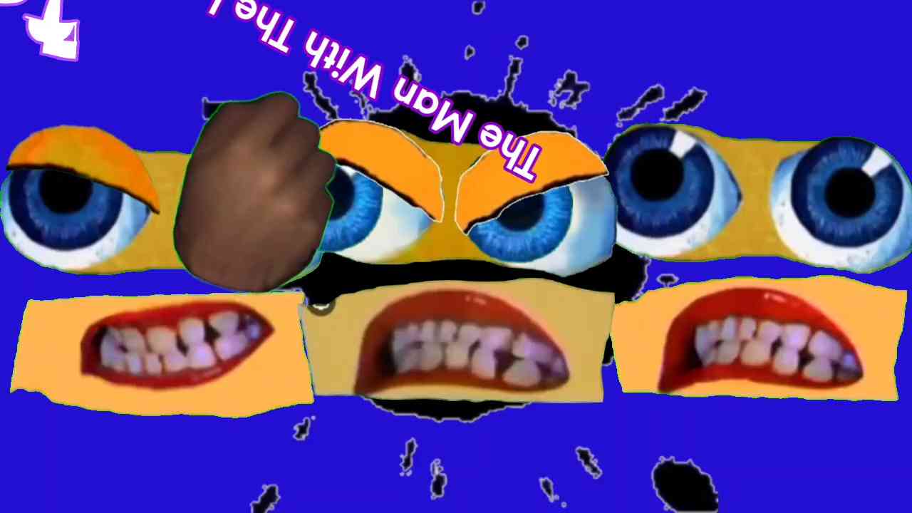 Nice Charlie Brown 😜 - KineMaster