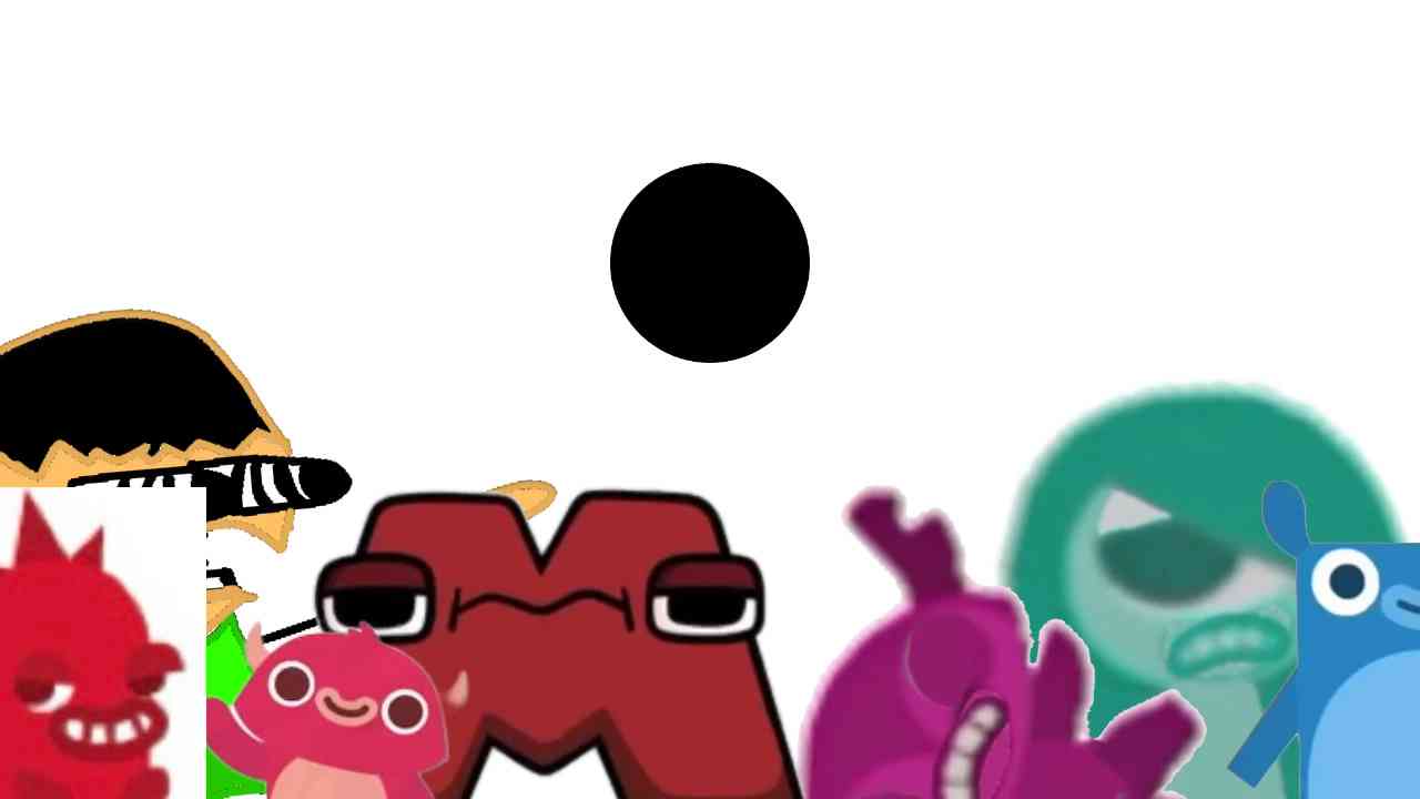 (OTO RETURN)'s Template