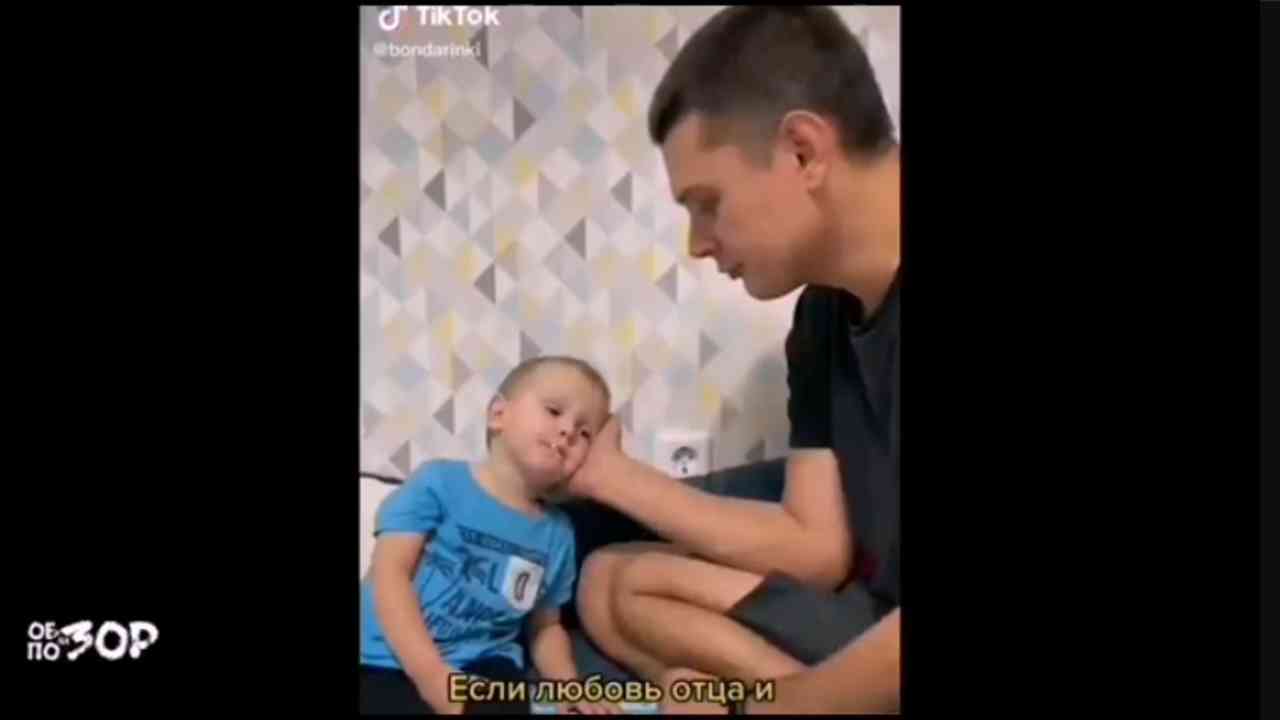 САНТЕХНИК - КУКУША СПАРТА - KineMaster