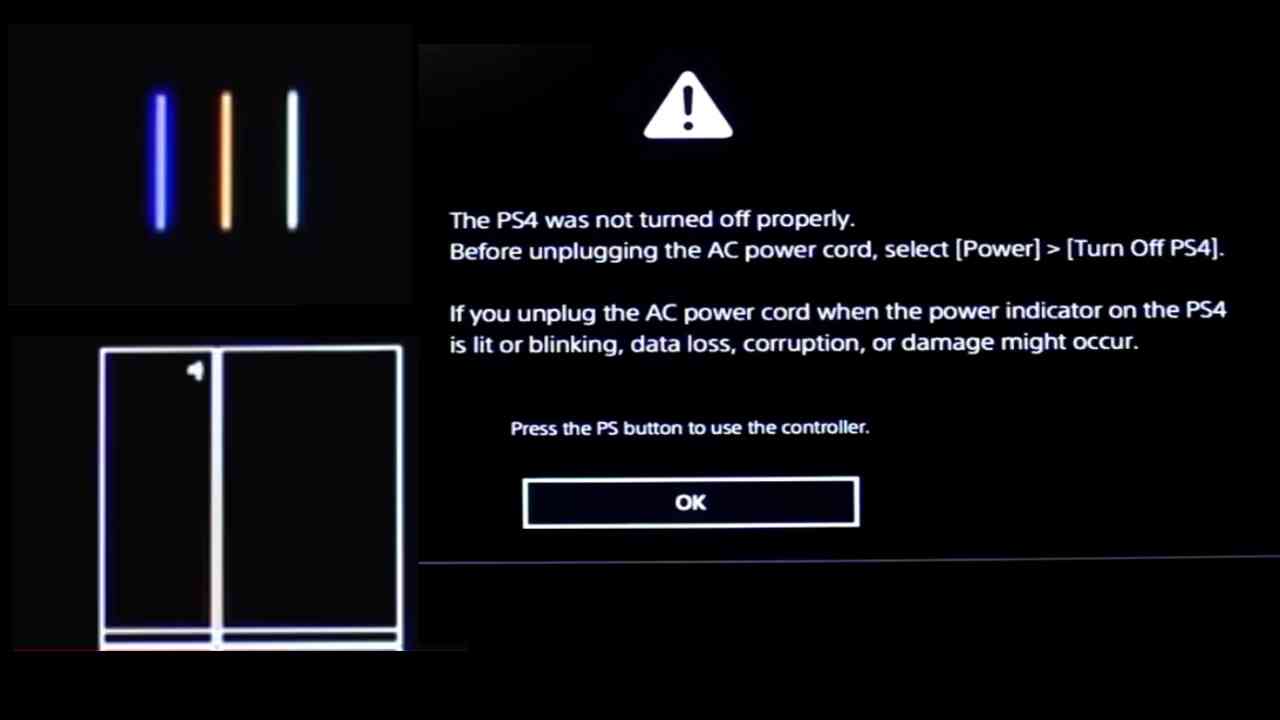 Jaxon the editor KineMaster Templates