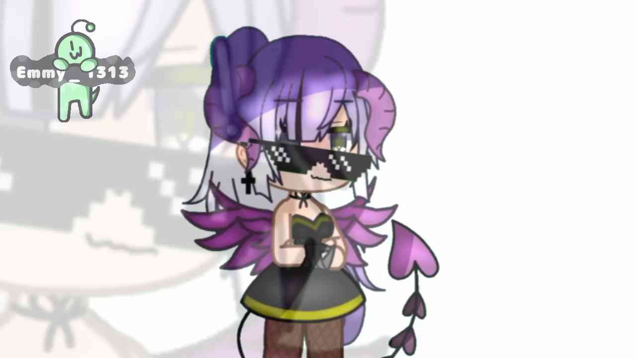 chisa✨PRANKPROJECT MirrorEmbellished RARE 2008 PIXEL CHIX TOWN CITY VIRTUAL FRIEND 50+ GAMES
