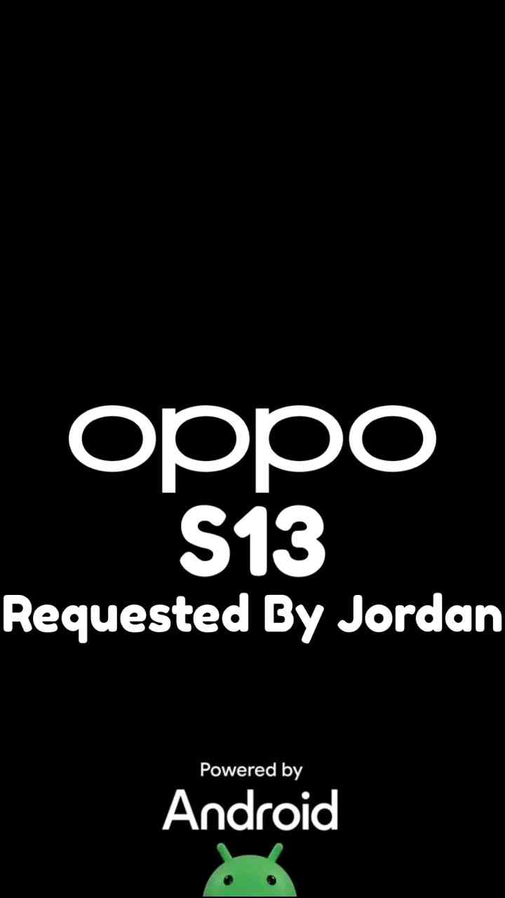 GabrielVil (DO NOT HACK) - KineMaster Templates