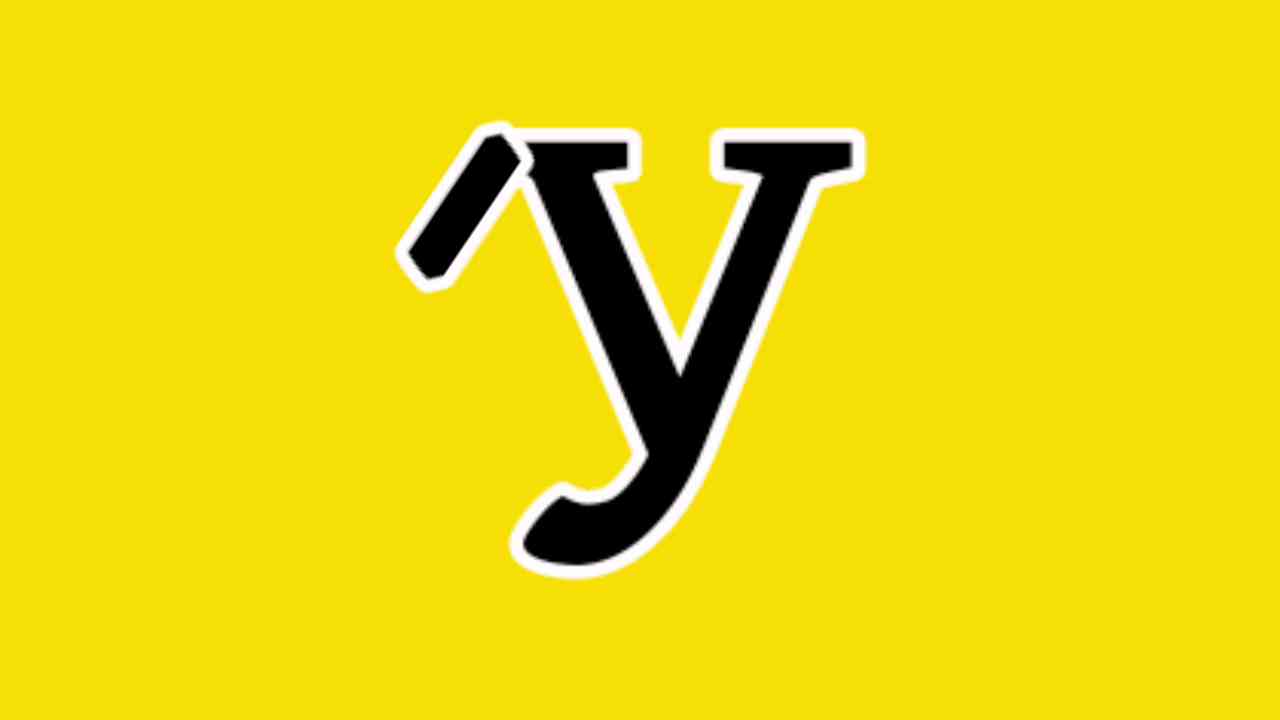 bfdi logo editor KineMaster Templates