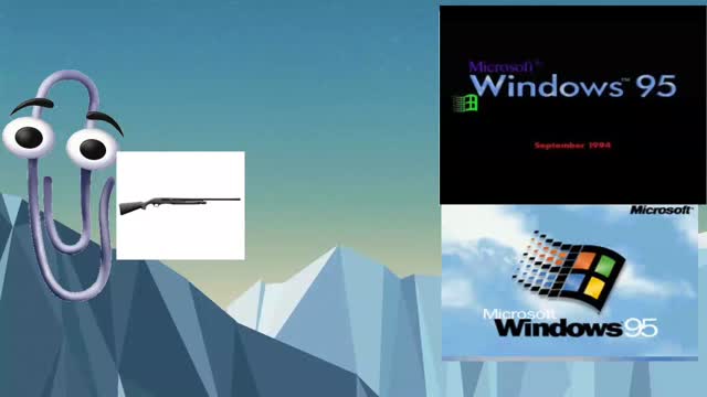 その他 ROOMMATE+ONE Windows 95 146357960061.png?width=414&