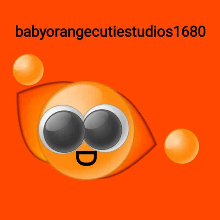 🧡🟠✓💗🟡✓ - KineMaster