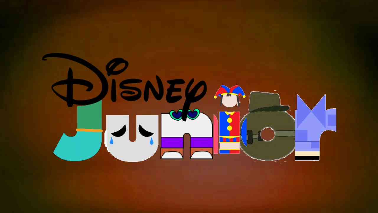 Purple S - KineMaster Templates