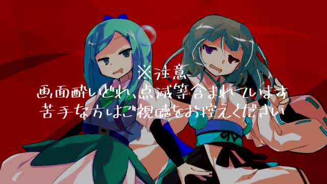りりあ様 おまとめ cover_39yk3qbIT1PHPP5wDMRZjzfs