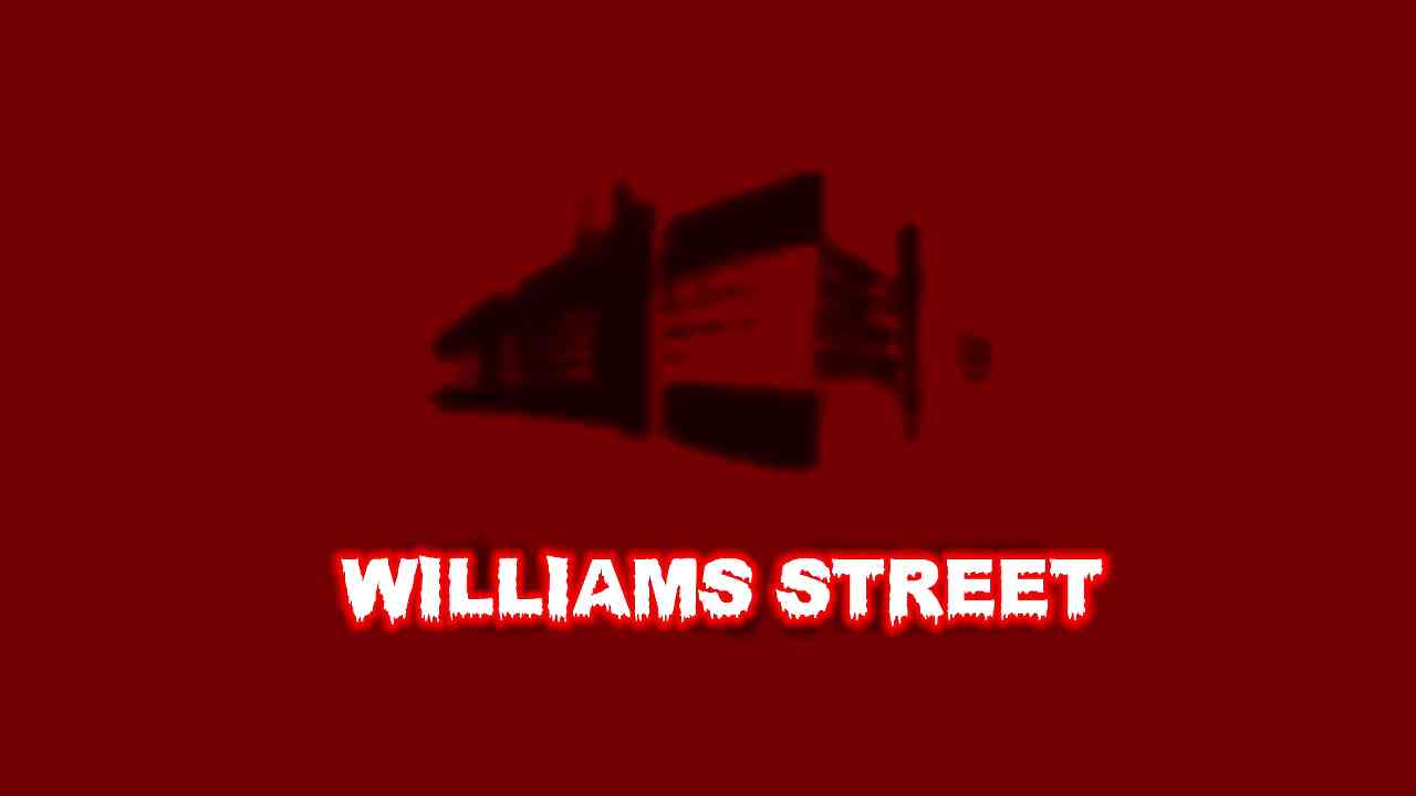 Shadowmachine - KineMaster Templates