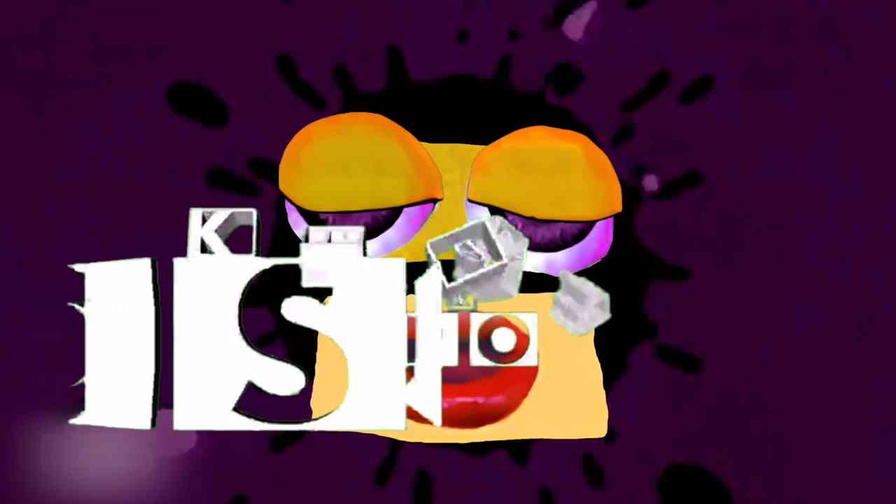 🎃Beluga👻 - KineMaster