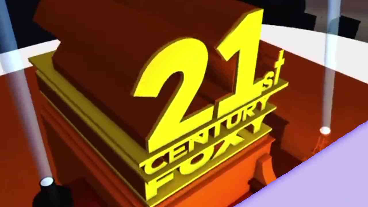 Welcome to the 21st century! 2000 ストラップ Welcome to the 21st century! 2000 ストラップ Zildjian 21