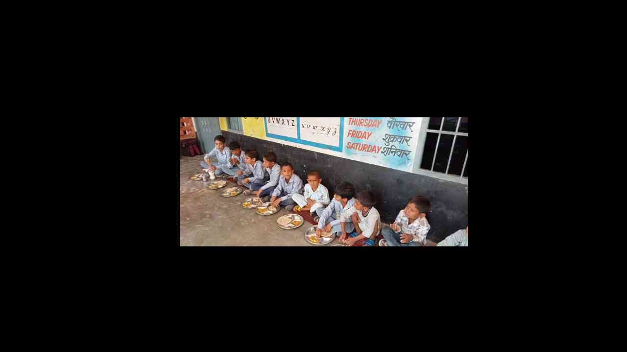 kine master learning video - KineMaster