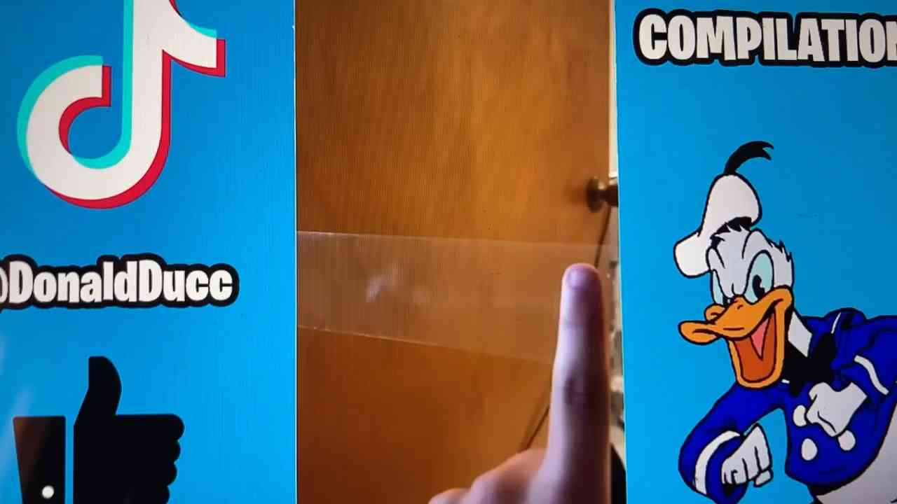 2pXauKDgkRe72q9jzjwbwudTjb8_co