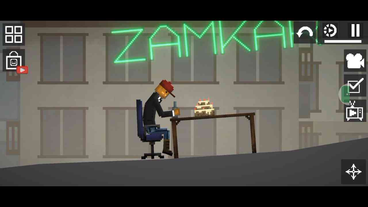 Sprawdzian Fizyka Magnetyzm 3 Gimnazjum Zamkor