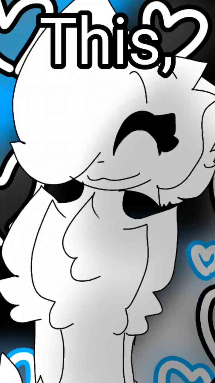 Katy Kat Animations Alt3 - KineMaster Templates