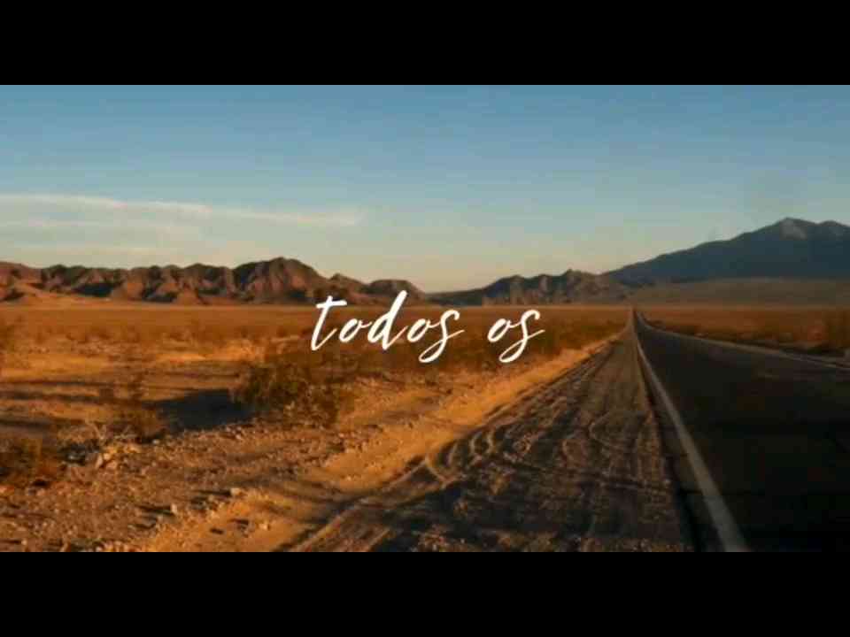 merro.sax68 - KineMaster Templates