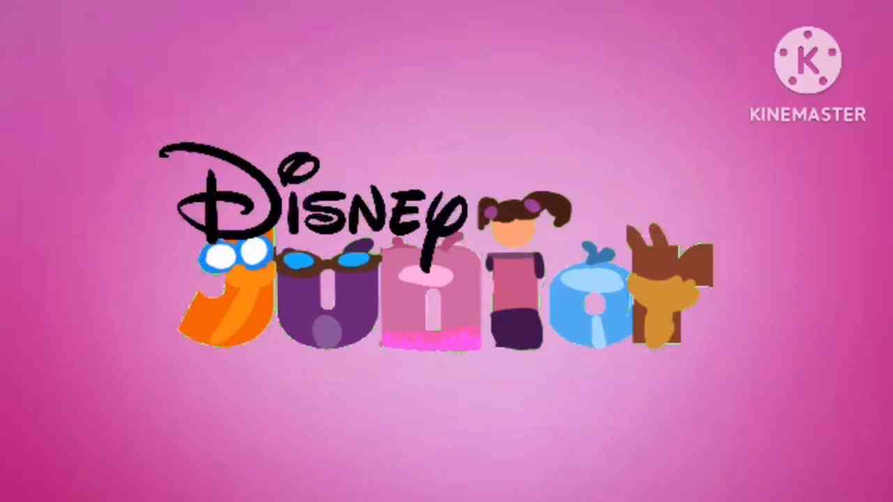 SpuffyTheSEBVlog&GamerBoi - KineMaster Templates