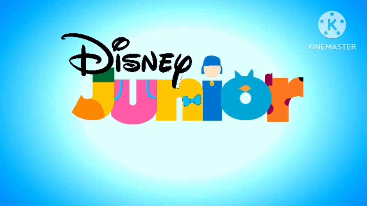 SpuffyTheSEBVlog&GamerBoi - KineMaster Templates