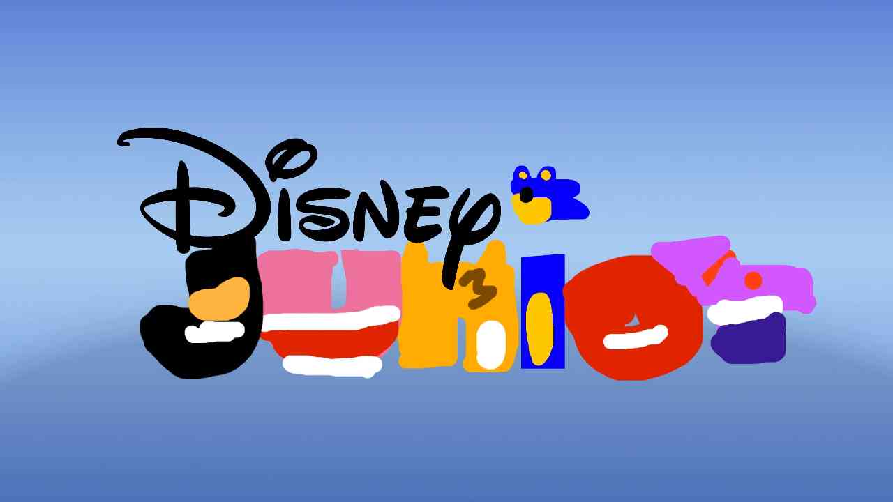 SpuffyTheSEBVlog&GamerBoi - KineMaster Templates