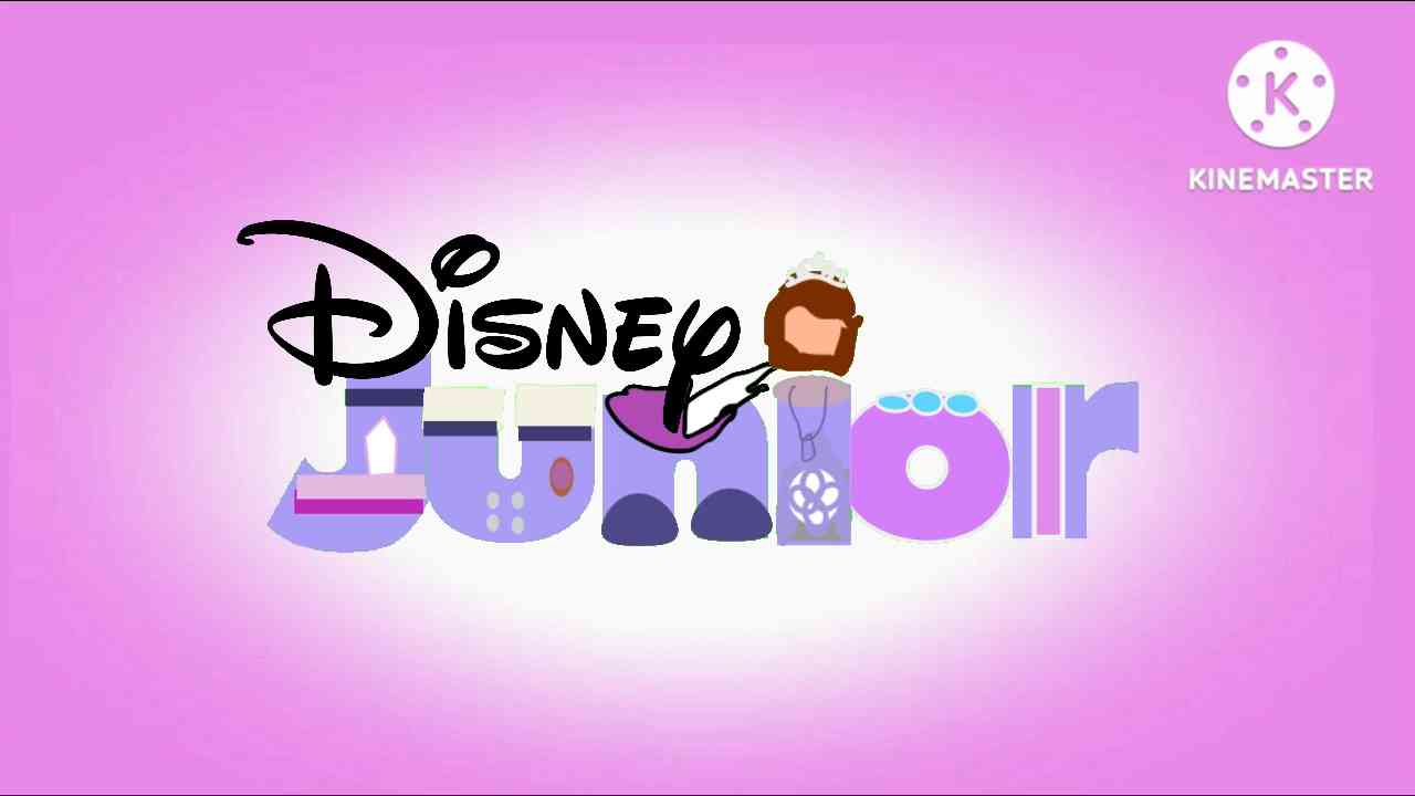 SpuffyTheSEBVlog&GamerBoi - KineMaster Templates