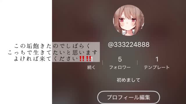 32‼️❗️レア新品未使用‼️若ノ花、貴乃花の絵入り暖簾‼️1枚‼️ 桜乃羽花/さくのうか - KineMaster