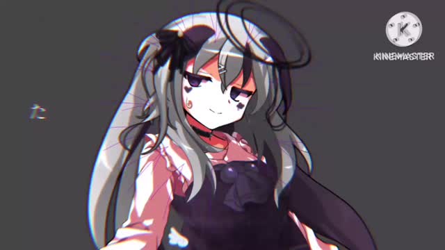 桜乃羽花/さくのうか - KineMaster