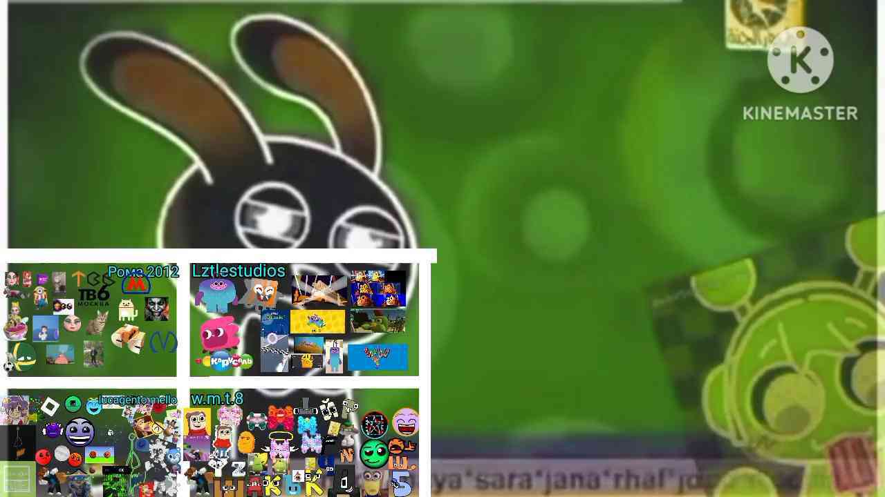 【THEAIRTOWN】meme fail sk★ unlucky lovebot (@dilftown) / X