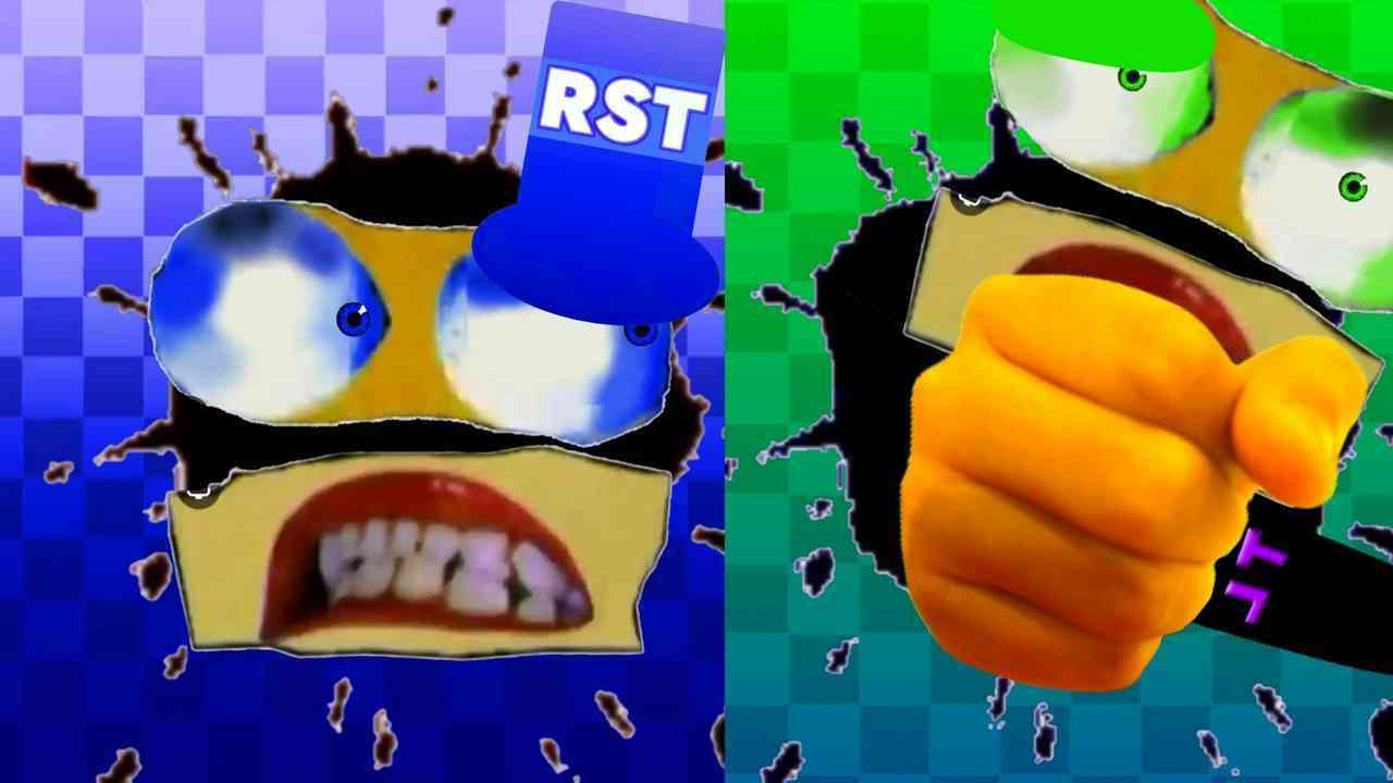 🎃Beluga👻 - KineMaster